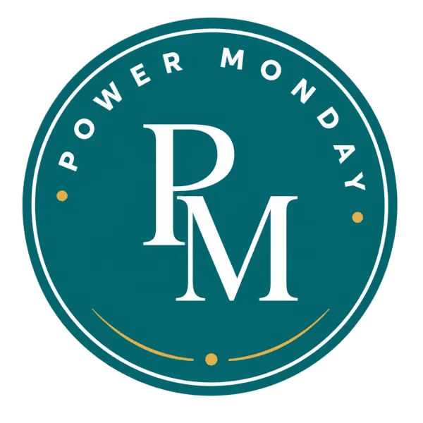 Power Monday
